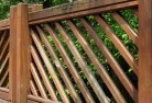 Eddystonedecks-1.jpg; ?>
