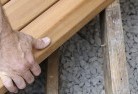 Eddystonedecks-3.jpg; ?>
