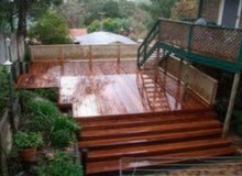 Kwikfynd Decks
eddystone