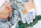 Eddystonehome-extensions-2.jpg; ?>