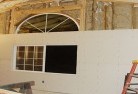 Eddystonehome-extensions-3.jpg; ?>