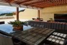 Eddystonepergolas-1.jpg; ?>