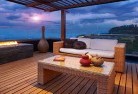 Eddystonepergolas-2.jpg; ?>