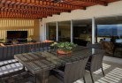 Eddystonepergolas-3.jpg; ?>