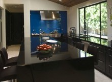 Kwikfynd Skylight Replacements
eddystone